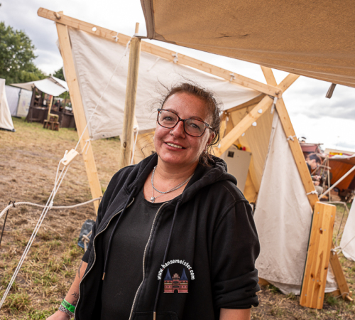 Baltic-Open-Air-Freitag-2026-70