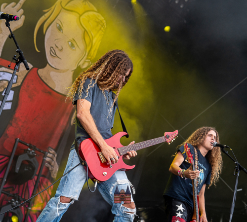 Baltic-Open-Air-Freitag-2026-717