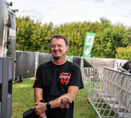 Baltic-Open-Air-Freitag-2026-733