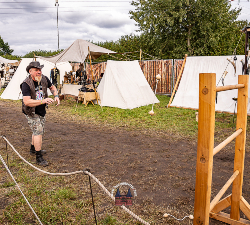 Baltic-Open-Air-Freitag-2026-74-2