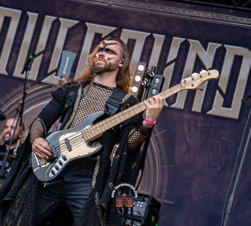Baltic-Open-Air-Freitag-2026-74