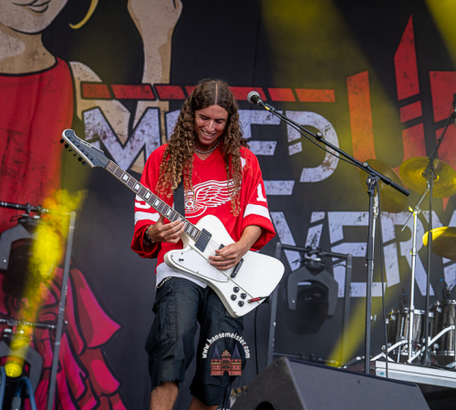 Baltic-Open-Air-Freitag-2026-742