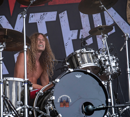 Baltic-Open-Air-Freitag-2026-757