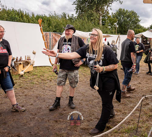Baltic-Open-Air-Freitag-2026-78