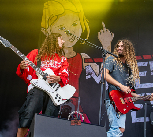 Baltic-Open-Air-Freitag-2026-783