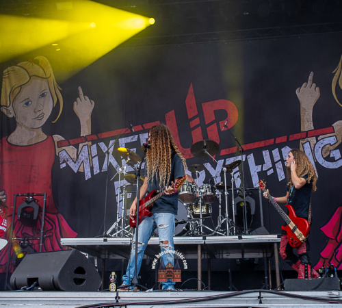 Baltic-Open-Air-Freitag-2026-842