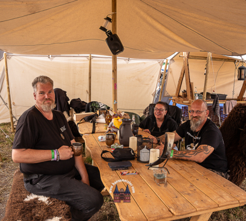 Baltic-Open-Air-Freitag-2026-85