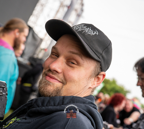 Baltic-Open-Air-Freitag-2026-880