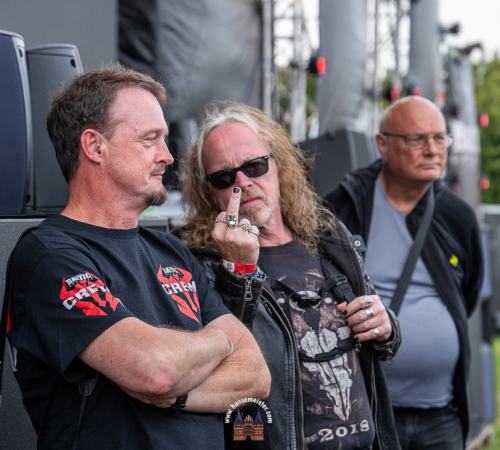 Baltic-Open-Air-Freitag-2026-885