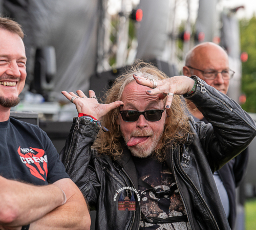 Baltic-Open-Air-Freitag-2026-889