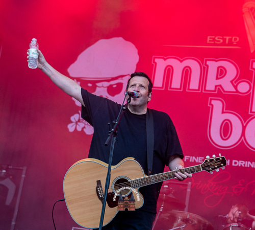 Baltic-Open-Air-Freitag-2026-893