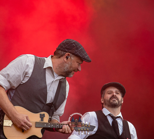 Baltic-Open-Air-Freitag-2026-896