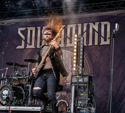 Baltic-Open-Air-Freitag-2026-90