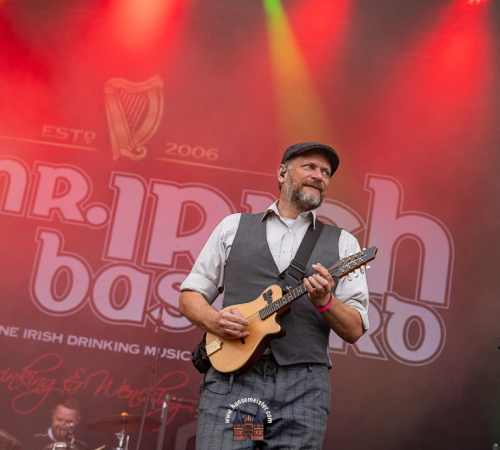 Baltic-Open-Air-Freitag-2026-903