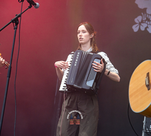 Baltic-Open-Air-Freitag-2026-914