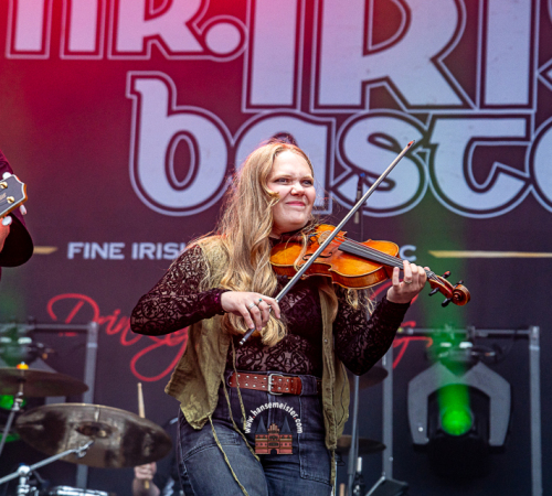 Baltic-Open-Air-Freitag-2026-924