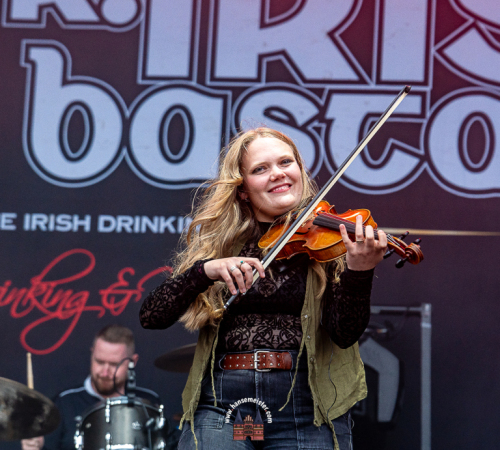 Baltic-Open-Air-Freitag-2026-925
