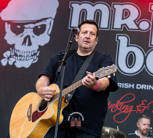 Baltic-Open-Air-Freitag-2026-933