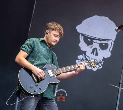 Baltic-Open-Air-Freitag-2026-938