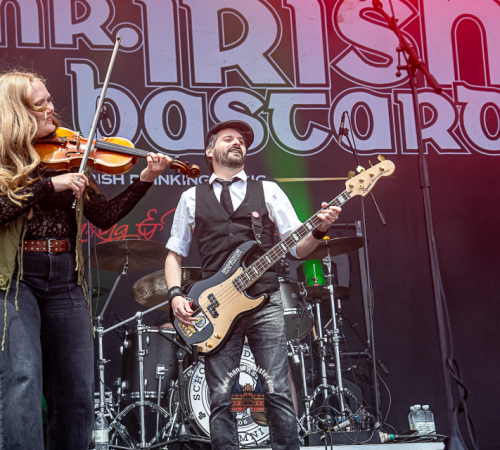 Baltic-Open-Air-Freitag-2026-951