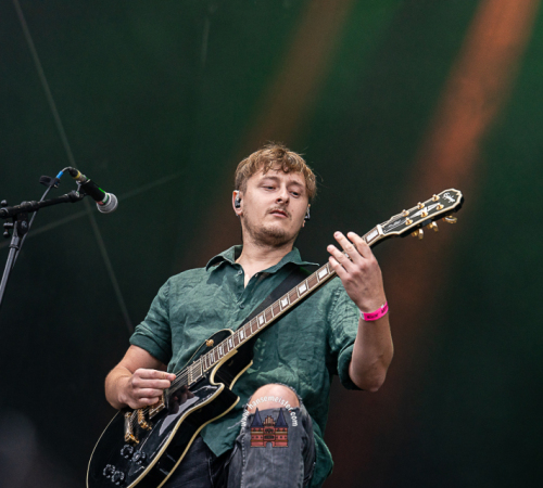 Baltic-Open-Air-Freitag-2026-959