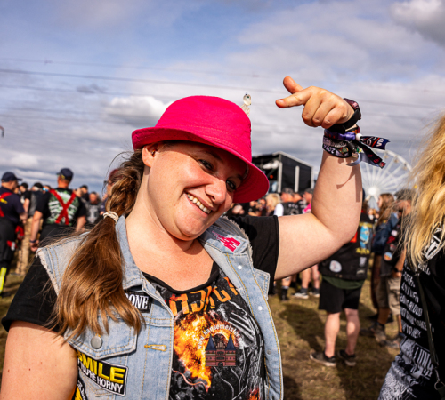 Baltic-Open-Air-Freitag-2026-96