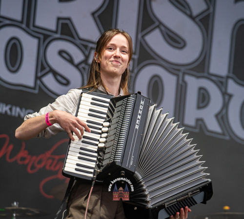 Baltic-Open-Air-Freitag-2026-975