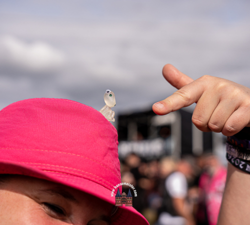 Baltic-Open-Air-Freitag-2026-98