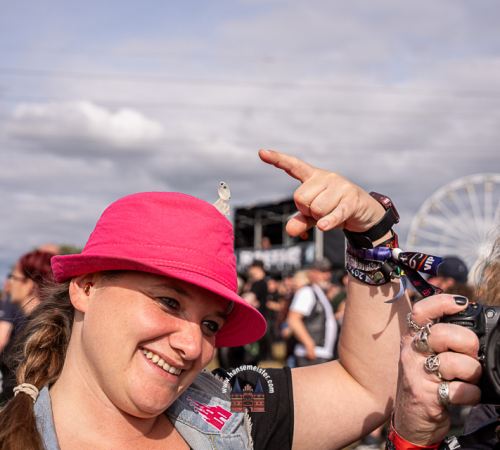 Baltic-Open-Air-Freitag-2026-99
