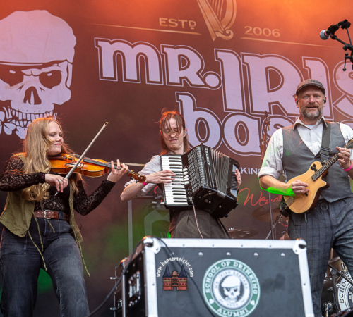 Baltic-Open-Air-Freitag-2026-999