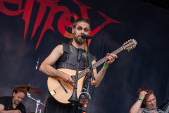 Baltic-open-Air-Sa-2026