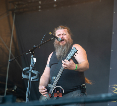 Baltic-Open-Air-Samstag-hansemeister.com-2026-1012