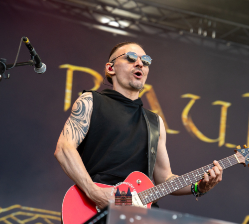 Baltic-Open-Air-Samstag-hansemeister.com-2026-1048