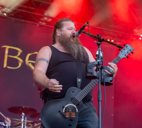 Baltic-Open-Air-Samstag-hansemeister.com-2026-1067