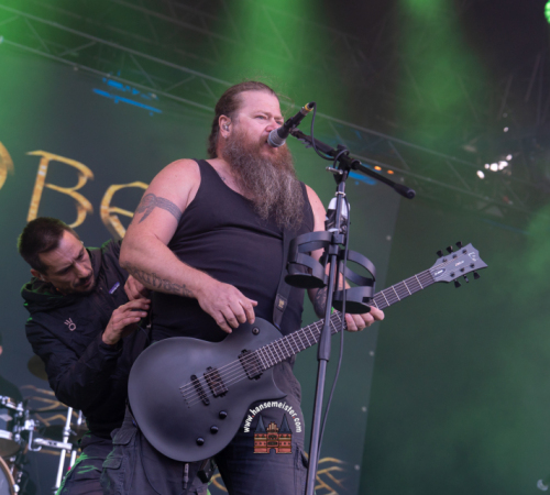 Baltic-Open-Air-Samstag-hansemeister.com-2026-1112