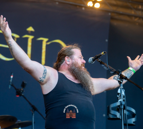 Baltic-Open-Air-Samstag-hansemeister.com-2026-1115