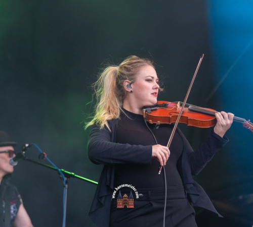 Baltic-Open-Air-Samstag-hansemeister.com-2026-1140