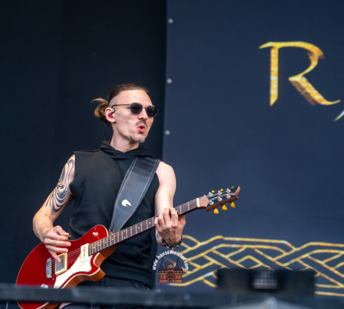 Baltic-Open-Air-Samstag-hansemeister.com-2026-1159