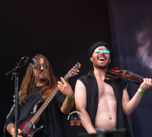 Baltic-Open-Air-Samstag-hansemeister.com-2026-116
