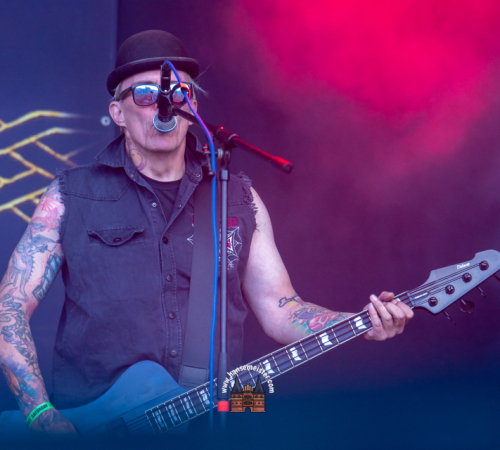 Baltic-Open-Air-Samstag-hansemeister.com-2026-1180