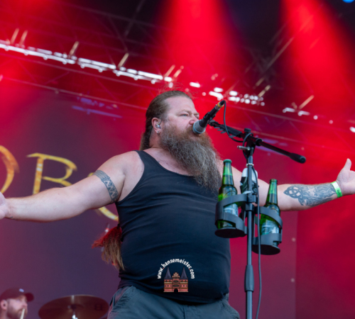 Baltic-Open-Air-Samstag-hansemeister.com-2026-1183
