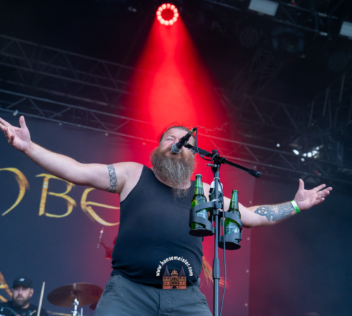 Baltic-Open-Air-Samstag-hansemeister.com-2026-1189