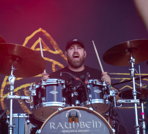Baltic-Open-Air-Samstag-hansemeister.com-2026-1202