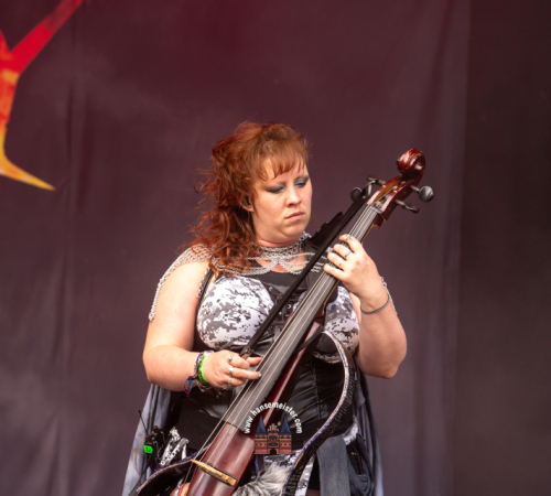 Baltic-Open-Air-Samstag-hansemeister.com-2026-121