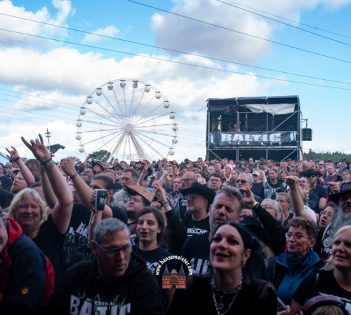 Baltic-Open-Air-Samstag-hansemeister.com-2026-1218