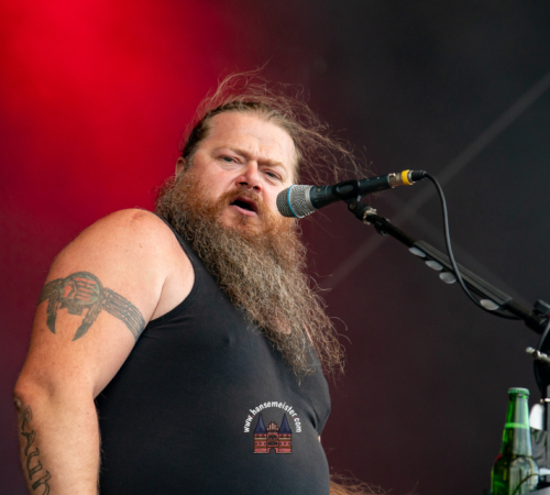 Baltic-Open-Air-Samstag-hansemeister.com-2026-1236