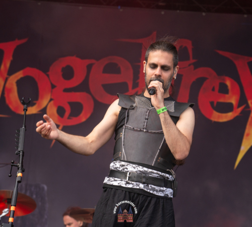 Baltic-Open-Air-Samstag-hansemeister.com-2026-124