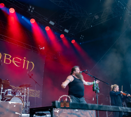 Baltic-Open-Air-Samstag-hansemeister.com-2026-1253