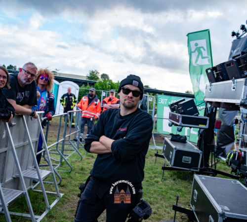 Baltic-Open-Air-Samstag-hansemeister.com-2026-1258