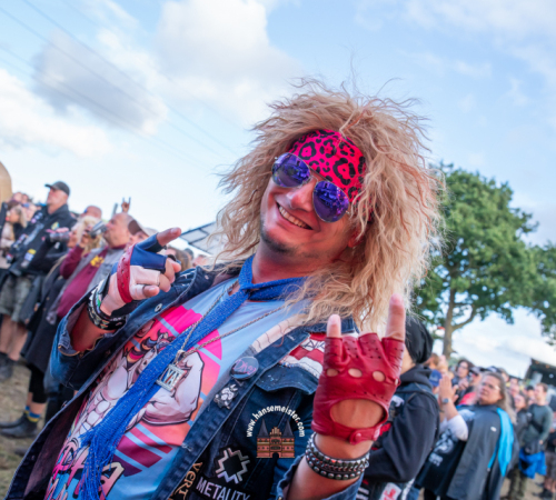 Baltic-Open-Air-Samstag-hansemeister.com-2026-1263